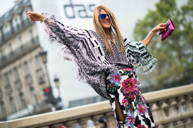 paris_fashion_week_spring_2014_street_style_day6_15