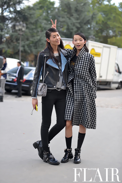 Street-Style-Spring-2014-Paris-Fashion-Week-29